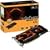 eVGA e-GeForce 9600 GT KO EDITION 512MB DDR3 PCI-E 2.0 Graphics Card