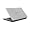Toshiba Satellite L755-S5169 15.6 -Inch Laptop (Silver)