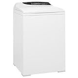 Fisher Paykel Washers EcoSmart 3.7 Cu Ft Washing Machine - WA37T26GW2