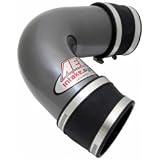 AEM 21-8027DC Brute Force Air Intake System 2008-2009 Pontiac G8 6.0L by AEM
