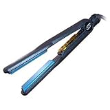 Hai Classic Pro Convertable - B002A2SM2O