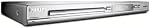 Philips DVP3960-37 DVD Player