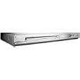 Philips DVP3960/37 1080i Up Converting DVD Player