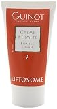Guinot Liftosome Firming Cream 150ml/5.2oz (Salon Size)