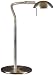 Basis Halogen Desk Lamp
