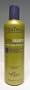 Nexxus VitaTress Biotin Shampoo (10 oz)