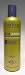 Nexxus VitaTress Biotin Shampoo (10 oz)
