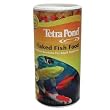 TETRA POND FLAKE 6.35oz
