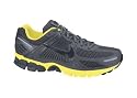 Nike Zoom Vomero+ 5 Men