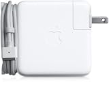 Apple Mac Charger