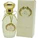 Eau D'hadrien By Annick Goutal For Women. Eau De Toilette Spray 3.4 Ounces