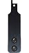 Paws Off Tools RSK-010 Replacement Shaft Kit