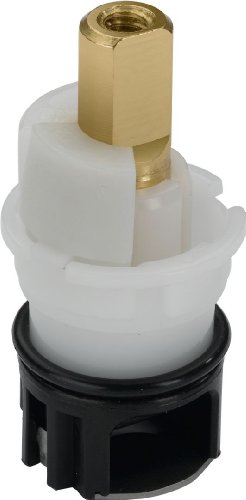Delta Faucet RP25513 Stem Assembly