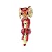 Electronic Test Tube Aliens Electronic Toy