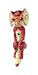 Electronic Test Tube Aliens Electronic Toy_s-1