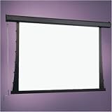 Draper 200095 M1300 Premier / Series C Manual Screen - 7' diagonal NTSC Format
