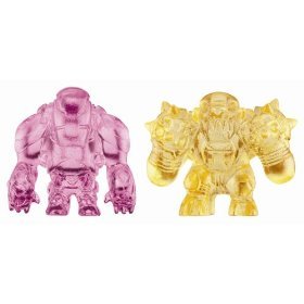 Ben 10 Transforming Alien Rocks SixSix, Vulkanus 31pnUXTpfuL Ben 10 Transforming Alien Rocks SixSix, Vulkanus