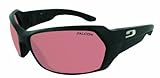 Julbo Reflex Falcon schwarz, schwarz