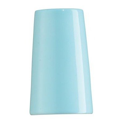 Tric Pepper Shaker in Light Blue