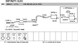Walker Exhaust 31540 Hardware-Gasket