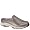 Grey Multi Leather