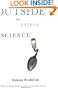 Outside the Gates of Science: Why It's Time for the Paranormal to Come in from the Cold