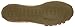 Ahnu Women's Malini Mary Jane Sandal