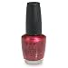 OPI Nail Lacquer, I'm Really Not a Waitress, 0.5-Fluid Ounce