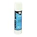 Officemate  Glue Sticks, Clear, 1.3 oz., Box of 12 (50003)