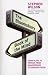 The Bloomsbury Book of the Mind: from Plato to Proust, from Shakespeare to Sigmund Freud