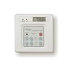 Skylink TS-101A Temperature Sensor