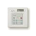 Skylink TS-101A Temperature Sensor