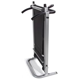 http://ecx.images-amazon.com/images/I/31pnbHWH7GL._AA280_.jpg