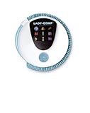 Baby-Comp - get pregnant fast and naturally - the world's most advanced fertility monitor with integrated baby planning software & optional gender predictor (boy or girl) and hormonal imbalances & miscarriage risk indicator (CLI) - clinically proven effec