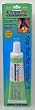 Triple Pet Dog Toothpaste All Natural Made in USA