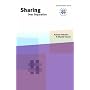 Sharing Over Separation: Actions Towards a Shared Future