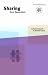 Books : Sharing Over Separation