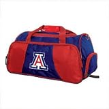 Arizona Wildcats Gym Bag