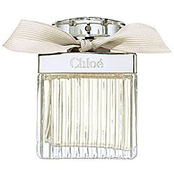 Chloe Narcisse Eau de Toilette Spray