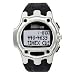 Timex
