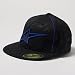 Alpinestars Sprinter 210 Hat Cap Black L/XL