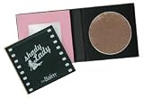 theBalm - Powder Shadow - Mischievous Marissa