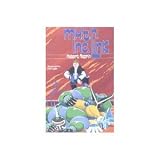 M.Y.T.H. Inc.Link (Myth Adventures)