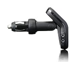 Venturi Venturi MINI multi-function Car Kit FM Transmitter