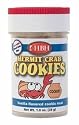 HBH EnterprisesHermit Crab Cookies 1.3oz