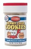 HBH EnterprisesHermit Crab Cookies 1.3oz