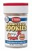 HBH EnterprisesHermit Crab Cookies 1.3oz