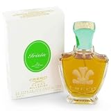 Irisia by Creed - Millesime Spray 2.5 oz
