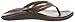Chaco Women's Harper Flip-W Flip Sandal