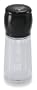 Kyocera Ceramic Fine Mill, Black Top